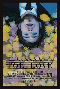 Dichterliebe: PoetLove