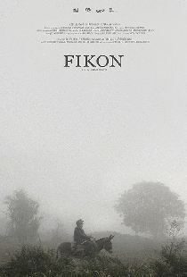 Fikon