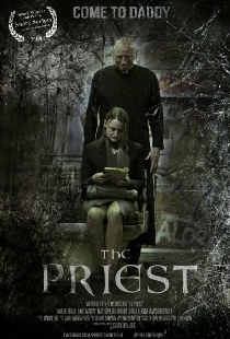 The Priest