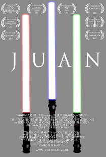 Juan