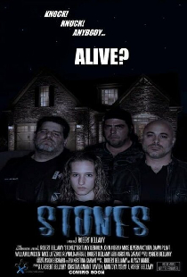Stones