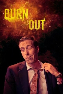 Burnout