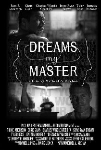 Dreams My Master