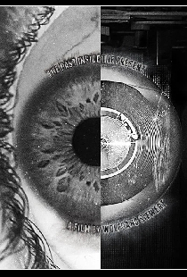 The Past Inside The Present