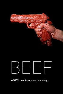 Beef