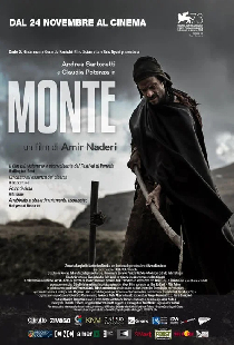 Monte