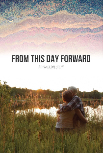 From This Day Forward