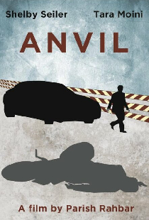 Anvil