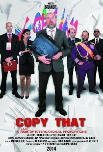 Copy That