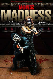 Movie Madness
