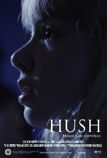 Hush