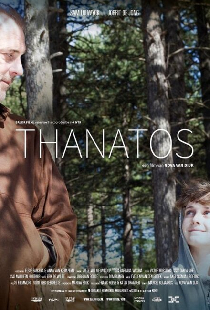 Thanatos