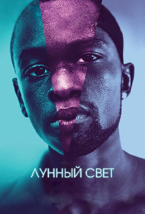 Лунный свет