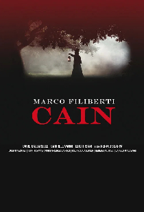 Cain