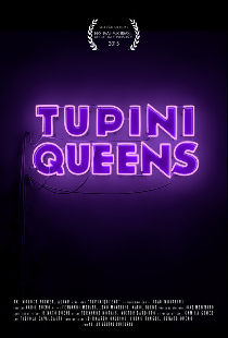 TupiniQueens