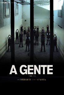 A Gente