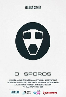 O sporos