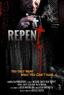 Repent