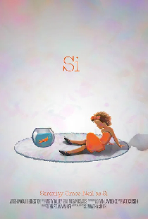 Si