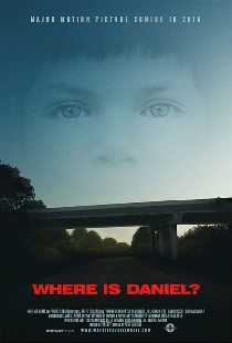 Where Is Daniel?
