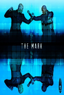 The Mark