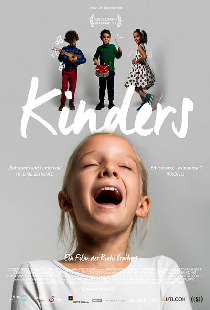 Kinders