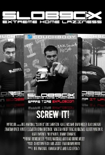 Slob90X