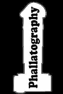 Phallatography