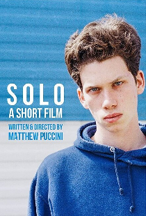 Solo