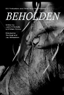 Beholden