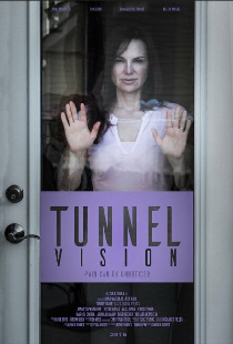 Tunnel Vision