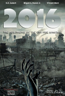 2016