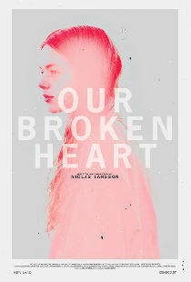 Our Broken Heart