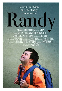 Randy