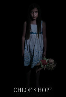 Chloe's Hope