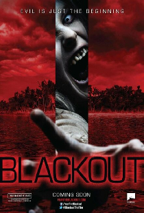 Blackout