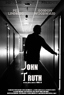 John Truth