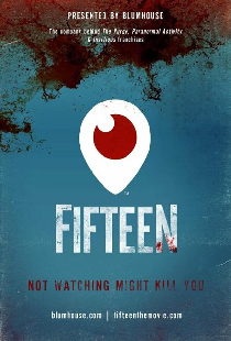 Fifteen