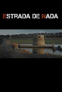 Estrada de Nada