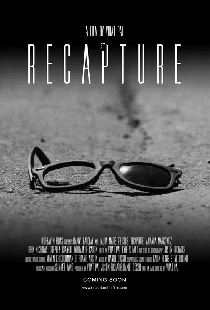 Recapture