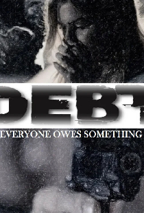 Debt