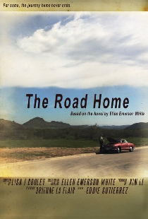The Road Home