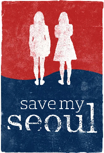 Save My Seoul