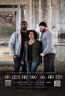 Forward