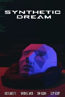 Synthetic Dream