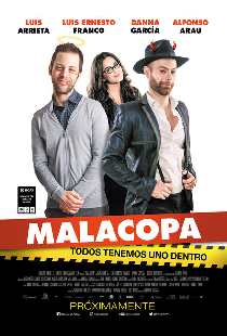 Malacopa