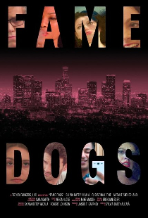 Fame Dogs