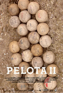 Pelota II