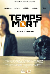 Temps mort