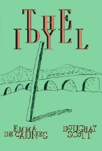 Идиллия